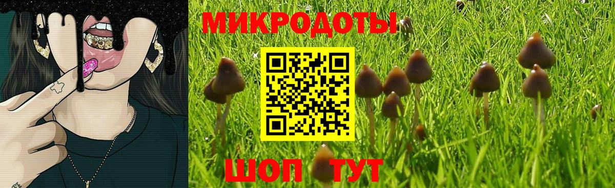 Ливны  Галлюциногенные грибы прущие грибы  Галлюциногенные грибы MAGIC MUSHROOMS  Вход с VPN 